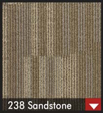 238 Sandstone